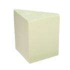 Серная шашка стандартная для дезинфекции погребов, подвалов «Фас», 300 г - Фото 4