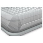 Кровать надувная Comfort-Plush Queen, 152 х 203 х 56 см, с встроенным насосом, 220V 64418 INTEX - Фото 7