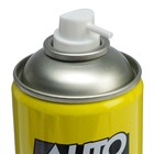 Очиститель тормозов и металлических деталей, AUTO MOBIL, 440 мл - Фото 2