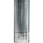 Очиститель тормозов и металлических деталей, AUTO MOBIL, 440 мл - Фото 12