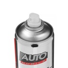 Очиститель тормозов и металлических деталей, AUTO MOBIL, 440 мл - Фото 6