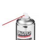 Очиститель тормозов и металлических деталей, AUTO MOBIL, 440 мл - Фото 7