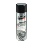 Очиститель тормозов и металлических деталей, AUTO MOBIL, 440 мл - Фото 9