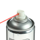 Очиститель тормозов и металлических деталей, AUTO MOBIL, 440 мл - Фото 10