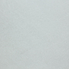 Бархат аситекс, ширина 150 см, цвет молочный - Фото 1