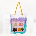 Набор детской игровой посуды «Маленькая помощница», МИКС - Фото 8