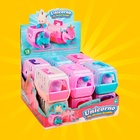 Игрушка «Малышка пони» с переноской, МИКС - Фото 11