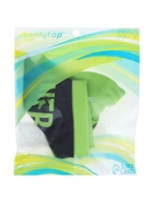 Плавки для мальчиков + шапочка ONLYTOP, р. 26, рост 110 см 4162743 - фото 14536088
