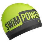 Комплект для плавания детский (плавки+шапочка) для мальчиков, размер 32, рост 128 см - Фото 5