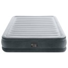 Кровать надувная Comfort-Plush Full, 137 х 191 х 33 см, с встроенным насосом 220V, 67768 INTEX - Фото 3