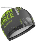 Комплект для плавания детский (плавки+шапочка) для мальчиков, размер 28, рост 116 см - Фото 6