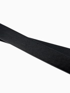 Ручки для сумки, пара, 52±2×2 см, чёрные - Фото 5