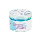 Лизун-очиститель салона автомобиля, 200 г, пластиковый туб, микс - Фото 5