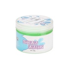 Лизун-очиститель салона автомобиля, 200 г, пластиковый туб, микс - Фото 4