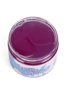 Лизун-очиститель салона автомобиля, 200 г, пластиковый туб, микс 4425095