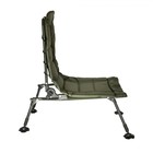 Кресло Comfort, цвет зелёный - Фото 6
