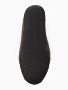 Валенки женские, цвет натуральный, размер 40 (28) - Фото 7