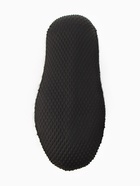 Валенки детские, цвет чёрный, размер 30 - Фото 7