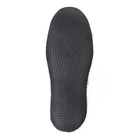 Валенки детские, цвет чёрный, размер 31 - Фото 5