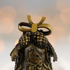 Рождественский колокольчик «Ёлки» - Фото 2
