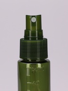 Набор для хранения, в чехле, 6 предметов, с разметкой, зелёный - Фото 2