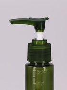 Набор для хранения, в чехле, 6 предметов, с разметкой, зелёный - Фото 4