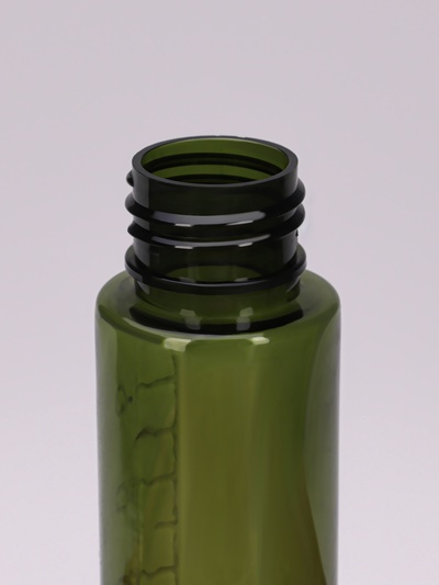 Набор для хранения, в чехле, 6 предметов, с разметкой, цвет зелёный