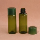 Набор для хранения, в чехле, 6 предметов, с разметкой, цвет зелёный - Фото 6