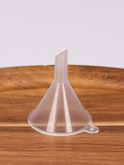 Набор для хранения, в чехле, 6 предметов, с разметкой, цвет зелёный