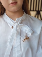 Брошь «Парикмахер» мини, МИКС - Фото 2