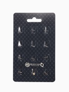 Брошь «Ящерка» мини, МИКС - Фото 7