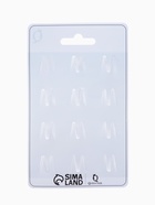 Брошь «Балерина» мини, МИКС - Фото 9