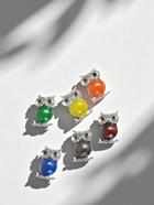 Брошь «Филин» мини, МИКС - Фото 5