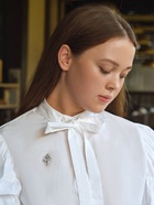 Брошь «Балерина в танце» мини, цвет МИКС (неделимая фасовка 12 шт., цена за шт.) 4434520 Брошь «Балерина в танце» мини, цвет МИКС (неделимая фасовка 12 шт., цена за шт.) 4434520