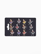 Брошь «Балеринка» мини, МИКС - Фото 7