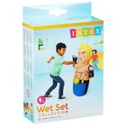 Игрушка для боксирования «Боец», от 3 лет, цвет МИКС, 44672NP INTEX - Фото 5