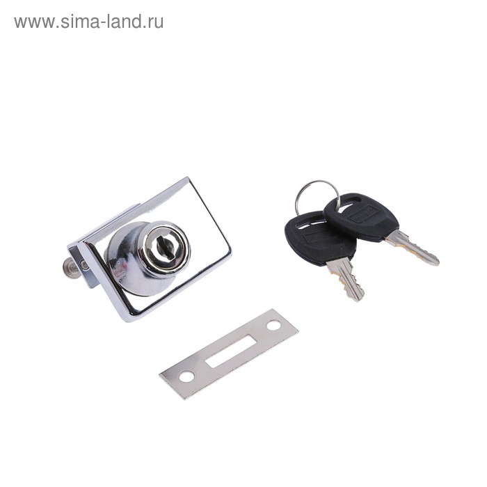 Замок стекло фото Замок стекло фото