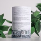 Натуральный концентрированный дезодорант Vian GIPO, 50 мл - Фото 7