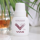 Натуральный концентрированный дезодорант Vian RICH, 50 мл - Фото 2