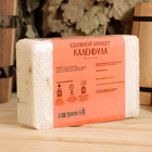Соляной брикет "Календула" с алтайскими травами, 1,35 кг "Добропаровъ" - фото 8484479