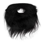 Борода карнавальная «Для настоящего пирата», с маской - Фото 3