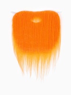 Борода карнавальная «Рыжий Джек», с маской - Фото 2