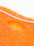 Борода карнавальная «Рыжий Джек», с маской - Фото 4