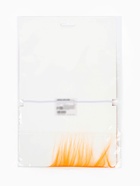 Борода карнавальная «Рыжий Джек», с маской - Фото 7