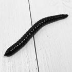 Липучка «Червь» - Фото 2