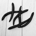 Липучка «Червь» - Фото 3