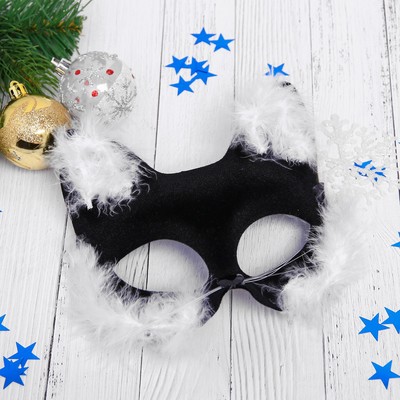 Ленинск-Кузнецкийдің порно суреттері Денедегі әйелдердің эротикалық бейнелері