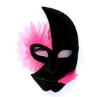 Карнавальная маска «Романтик» МИКС - Фото 5