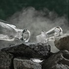 Графин-штоф «Волна», 500 мл - Фото 2