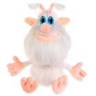 Мягкая игрушка «Буба», 20 см - Фото 1